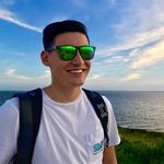 Anthony - @anthonybarile - Instagram
