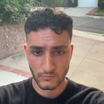 Anthony - @anthony.barin - Instagram