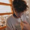 Anthony bari - @yallshouldframos - TikTok