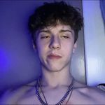 Anthony Bari - @barianthony420 - Instagram