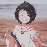 Anthony Bariamtak 455 - @anthonybariamtak455 - Instagram