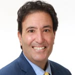 Anthony Barile~Real Estate - @anthony.barile_real.estate - Instagram