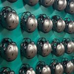 Anthony Barilla - @anthony.barilla - Instagram