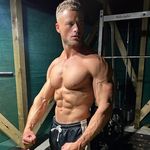 Anthony barillo - @anthony_barillo___583o - Instagram
