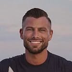 Anthony Barillo - @anthonybarillo - Instagram