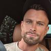Anthony Barillo - @anthony.barillo - TikTok