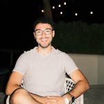Anthony Barisano - @anthony.barisano - Instagram
