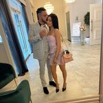Anthony De Bari - @anthonydebari - Instagram