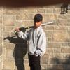 anthonybari - @anthonybari - TikTok