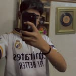 Antony Barillas - @anthony.barillas03 - Instagram