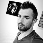 MENARD - @anthony_barista_73 - Instagram