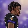 Ravens - @anthonybari6 - TikTok