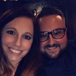 Anthony - @anthony_barile - Instagram
