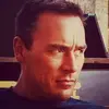 Anthony Baril292 - @anthonybaril - TikTok