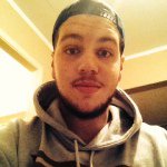Anthony Baril - @anthobaril - Instagram