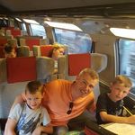 Anthony Baril - @anthony.baril.90 - Instagram