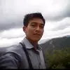 anthony baril - @anthony.baril2 - TikTok