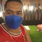 Anthony Baril - Facebook