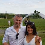 Anthony Baril - @anthony_baril - Instagram