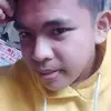 Anthony Baril - @anthony.baril3 - TikTok