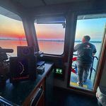 Anthony Baril - @capttwan - Instagram