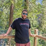 Anthony Baril - Facebook