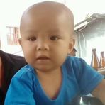 Anthony Baril - Facebook