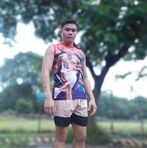 Anthony Baril Besana - Facebook