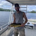 Anthony Baril Lagace - Facebook