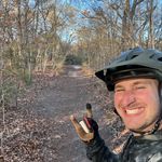 Anthony Barile - @anthonybarile1 - Instagram