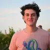 Anthony Barile - @anthonybarile8 - TikTok