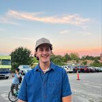 Anthony Barile - @anthony.barile8 - Instagram