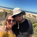 Anthony Barilla - @anthony.barilla - Instagram