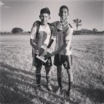 Anthony Barillas - @_barillas_anthony_ - Instagram