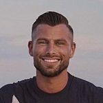 Anthony Barillo - @anthonybarillo - Instagram