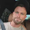 Anthony Barillo - @anthony.barillo2 - TikTok