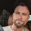 Anthony Barillo - @anthony.barillo - TikTok