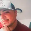 anthonybarila - @batmanbarila - TikTok
