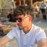 🅰️🅱️ - @anthonybarillon - Instagram