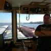 Antnee B(Twan tweezy) - @anthony.baril7 - TikTok
