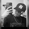 B_Anthony ➰❤️ - @barillasanthony - TikTok