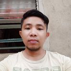 Reymark Anthony Baril Fabrique - Facebook