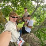 Anthony - @anthony.barker_ - Instagram