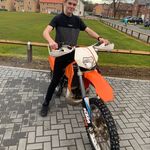 Anthony_ barker - @__anthonybarker674__ - Instagram