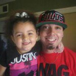 Anthony Barker - @nernerz07 - Instagram