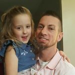 anthony barker - @barker5484 - Instagram