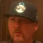 Anthony Barker - @barkeranthony540 - Instagram