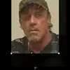 Anthony Barker - @anthony.barker20 - TikTok
