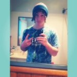 Anthony Barker - @anthony_barker - Instagram