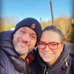 Anthony Barker - @anthony.barker.79 - Instagram